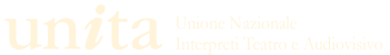 sb-unita-logo