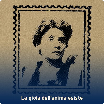 BOX_lagioiadellanima