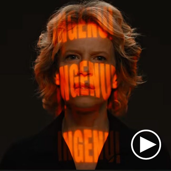 MediciSenzaFrontiere_video