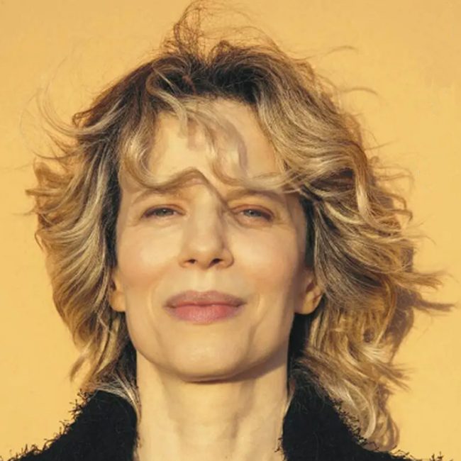 giocarelavita_cop